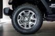 2013 Jeep Wrangler Unlimited *Wrangler Rubicon* *4WD* *Only 7k Original Miles* *1-Owner* - 23015427 - 34