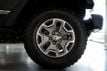 2013 Jeep Wrangler Unlimited *Wrangler Rubicon* *4WD* *Only 7k Original Miles* *1-Owner* - 23015427 - 37