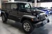 2013 Jeep Wrangler Unlimited *Wrangler Rubicon* *4WD* *Only 7k Original Miles* *1-Owner* - 23015427 - 3