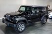 2013 Jeep Wrangler Unlimited *Wrangler Rubicon* *4WD* *Only 7k Original Miles* *1-Owner* - 23015427 - 39