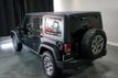 2013 Jeep Wrangler Unlimited *Wrangler Rubicon* *4WD* *Only 7k Original Miles* *1-Owner* - 23015427 - 41