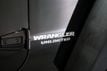 2013 Jeep Wrangler Unlimited *Wrangler Rubicon* *4WD* *Only 7k Original Miles* *1-Owner* - 23015427 - 42