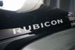 2013 Jeep Wrangler Unlimited *Wrangler Rubicon* *4WD* *Only 7k Original Miles* *1-Owner* - 23015427 - 43