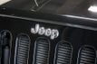 2013 Jeep Wrangler Unlimited *Wrangler Rubicon* *4WD* *Only 7k Original Miles* *1-Owner* - 23015427 - 44