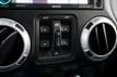 2013 Jeep Wrangler Unlimited *Wrangler Rubicon* *4WD* *Only 7k Original Miles* *1-Owner* - 23015427 - 48