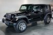 2013 Jeep Wrangler Unlimited *Wrangler Rubicon* *4WD* *Only 7k Original Miles* *1-Owner* - 23015427 - 4