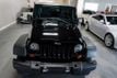 2013 Jeep Wrangler Unlimited *Wrangler Rubicon* *4WD* *Only 7k Original Miles* *1-Owner* - 23015427 - 49