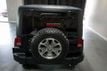 2013 Jeep Wrangler Unlimited *Wrangler Rubicon* *4WD* *Only 7k Original Miles* *1-Owner* - 23015427 - 50