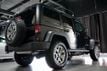 2013 Jeep Wrangler Unlimited *Wrangler Rubicon* *4WD* *Only 7k Original Miles* *1-Owner* - 23015427 - 5