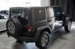2013 Jeep Wrangler Unlimited *Wrangler Rubicon* *4WD* *Only 7k Original Miles* *1-Owner* - 23015427 - 70