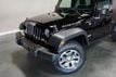 2013 Jeep Wrangler Unlimited *Wrangler Rubicon* *4WD* *Only 7k Original Miles* *1-Owner* - 23015427 - 75