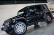2013 Jeep Wrangler Unlimited *Wrangler Rubicon* *4WD* *Only 7k Original Miles* *1-Owner* - 23015427 - 76
