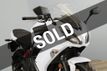 2013 Kawasaki Ninja 650 Includes Warranty! - 22553727 - 0