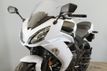 2013 Kawasaki Ninja 650 Includes Warranty! - 22553727 - 1