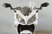 2013 Kawasaki Ninja 650 Includes Warranty! - 22553727 - 24