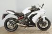 2013 Kawasaki Ninja 650 Includes Warranty! - 22553727 - 2