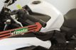 2013 Kawasaki Ninja 650 Includes Warranty! - 22553727 - 60