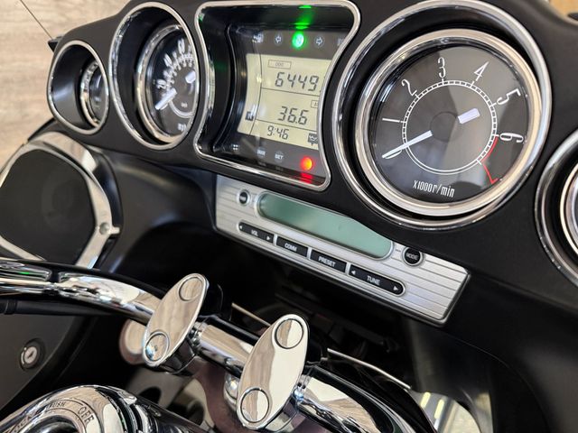 2013 Kawasaki Vulcan Voyager ABS SUPER CLEAN! - 22998279 - 11