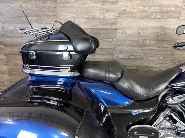 2013 Kawasaki Vulcan Voyager ABS SUPER CLEAN! - 22998279 - 7