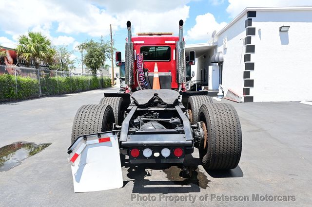 2013 Kenworth T660  - 22497630 - 11