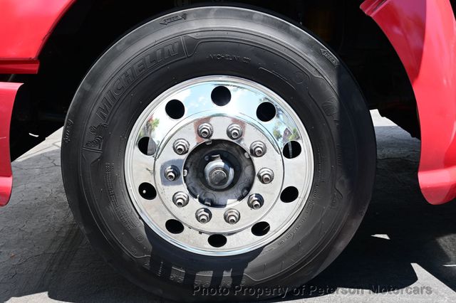 2013 Kenworth T660  - 22497630 - 16