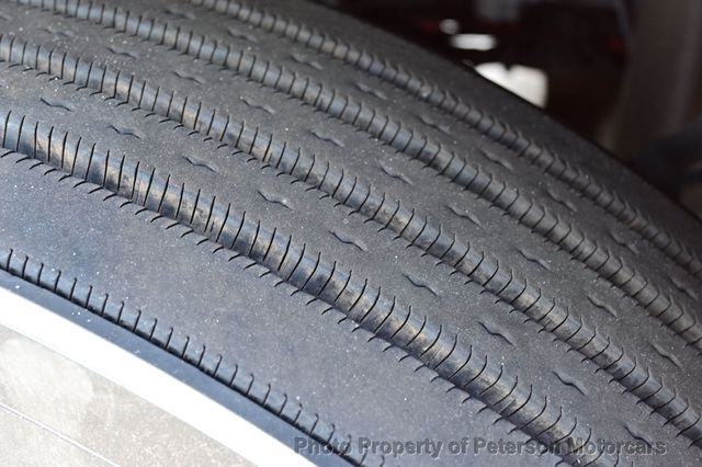 2013 Kenworth T660  - 22497630 - 17