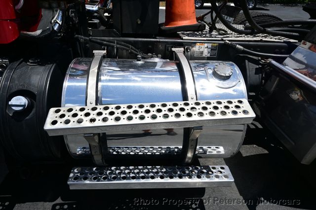 2013 Kenworth T660  - 22497630 - 19