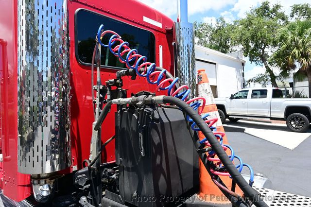 2013 Kenworth T660  - 22497630 - 20