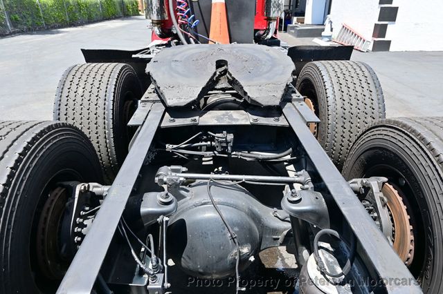 2013 Kenworth T660  - 22497630 - 21