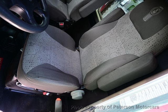 2013 Kenworth T660  - 22497630 - 26