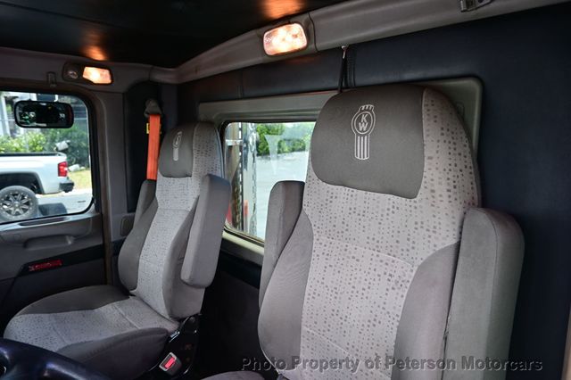 2013 Kenworth T660  - 22497630 - 27