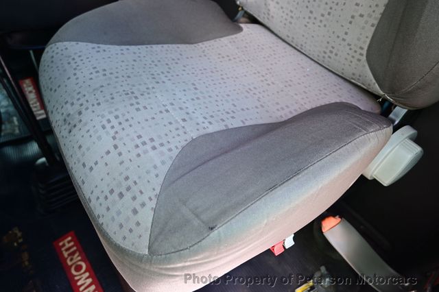 2013 Kenworth T660  - 22497630 - 28