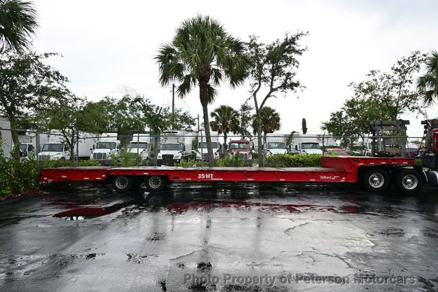 2013 Kenworth T660  - 22497630 - 2