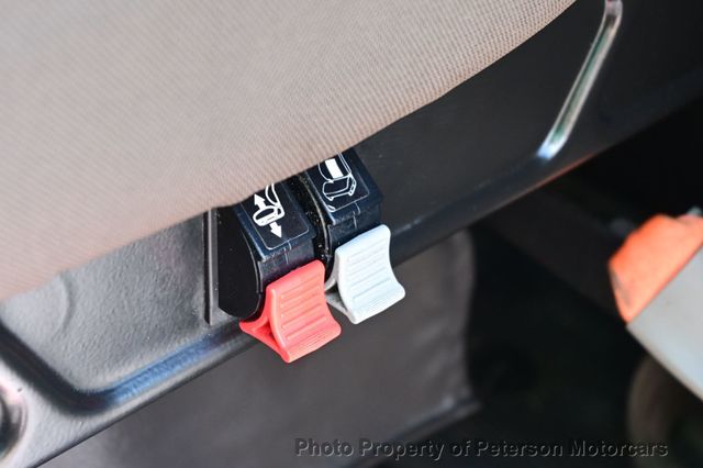 2013 Kenworth T660  - 22497630 - 29