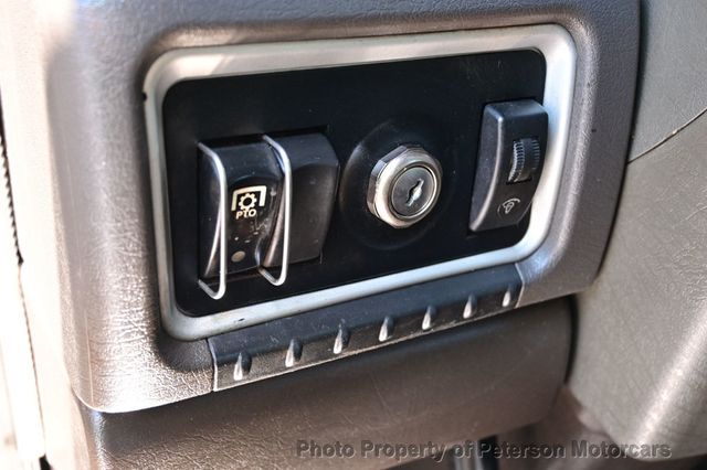 2013 Kenworth T660  - 22497630 - 31