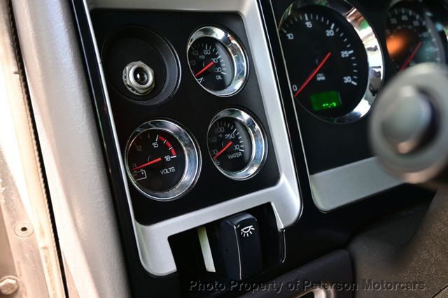 2013 Kenworth T660  - 22497630 - 32