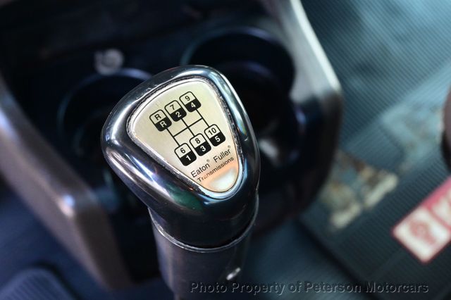 2013 Kenworth T660  - 22497630 - 34