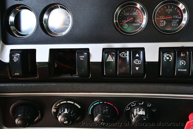 2013 Kenworth T660  - 22497630 - 35