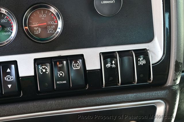 2013 Kenworth T660  - 22497630 - 36