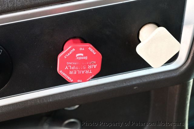 2013 Kenworth T660  - 22497630 - 37