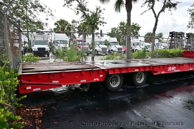 2013 Kenworth T660  - 22497630 - 3