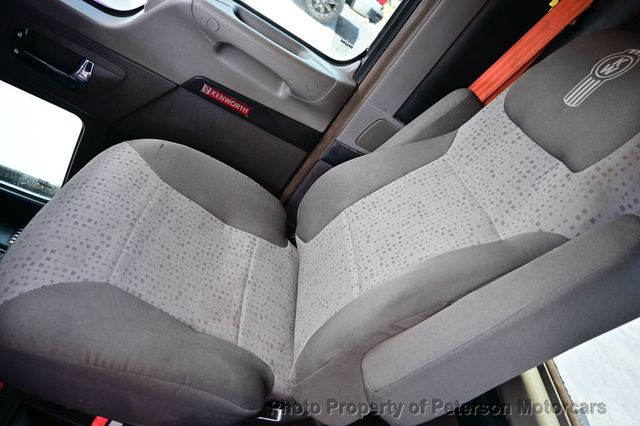 2013 Kenworth T660  - 22497630 - 39