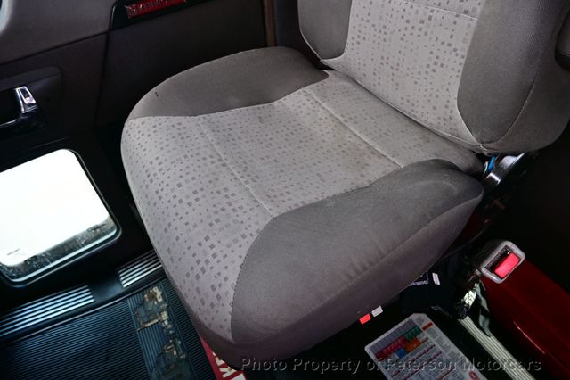 2013 Kenworth T660  - 22497630 - 40