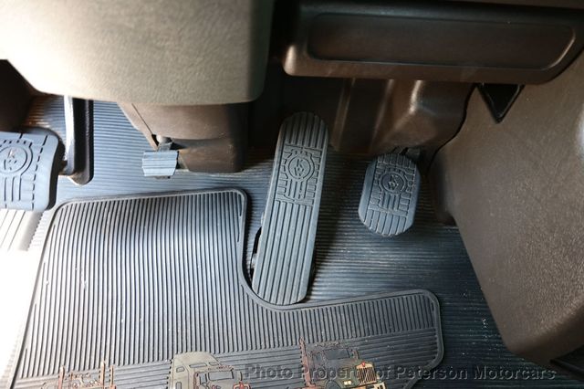 2013 Kenworth T660  - 22497630 - 41