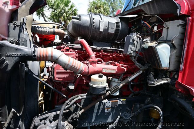 2013 Kenworth T660  - 22497630 - 45