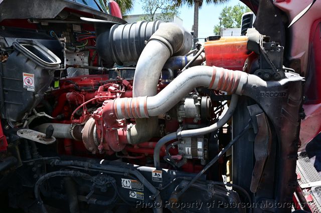 2013 Kenworth T660  - 22497630 - 46