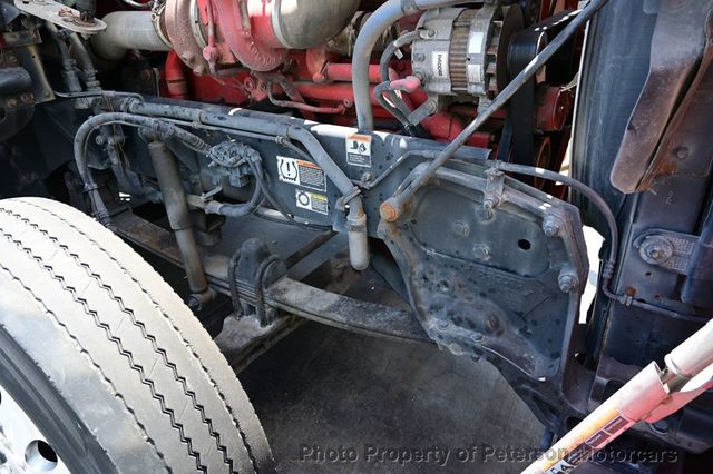 2013 Kenworth T660  - 22497630 - 47