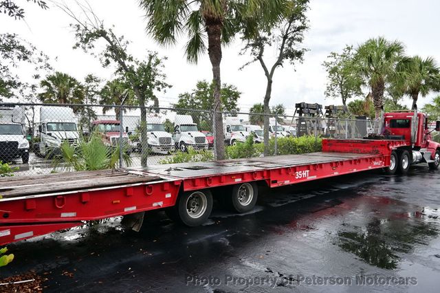 2013 Kenworth T660  - 22497630 - 4