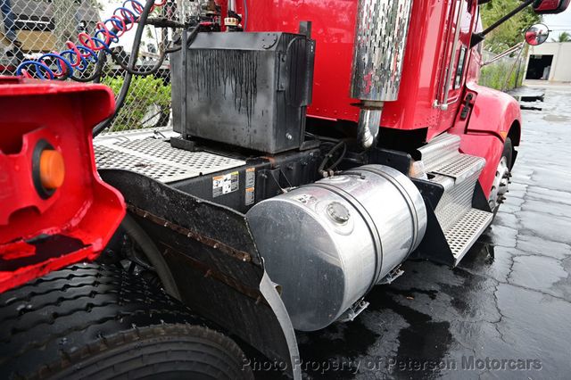 2013 Kenworth T660  - 22497630 - 50