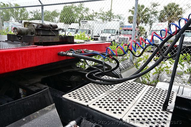 2013 Kenworth T660  - 22497630 - 51